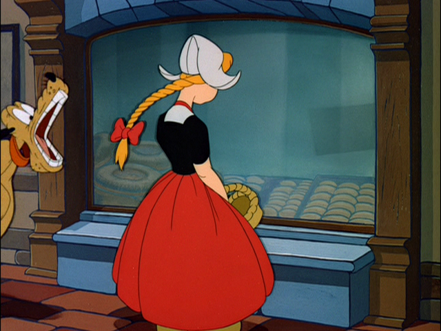 File:Tumblr lyqqgrjlpA1r3jmn6o1 1280.png