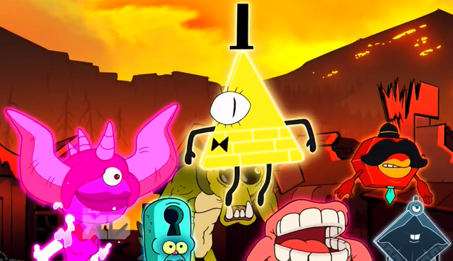 File:Tumblr nwzvdt6aRp1uku44xo1 1280.png