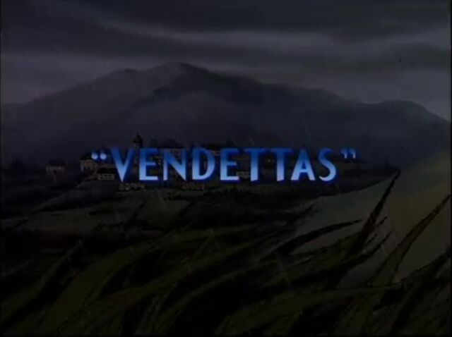 File:Vendettas.jpg