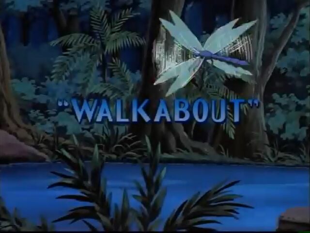 File:Walkabout - Gargoyles.jpg