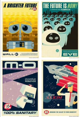File:Wall-e.jpg