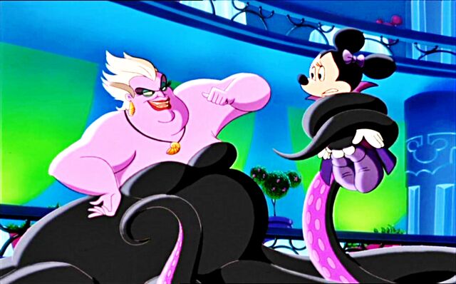 File:Walt-Disney-Screencaps-Ursula-Minnie-Mouse-walt-disney-characters-29164078-2560-1593.jpg