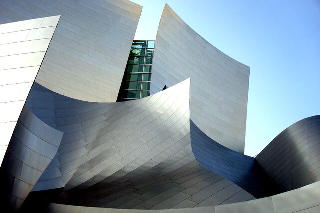 File:Waltdisneyhall.jpg