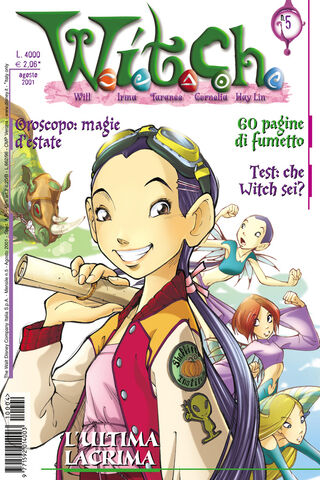 File:005-witch.jpg