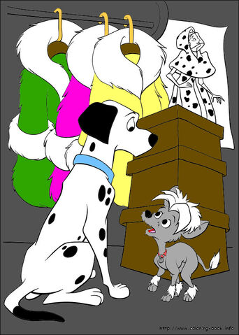 File:102-dalmatians-26.jpg