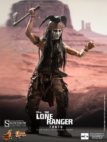 File:902083-tonto-004.jpg