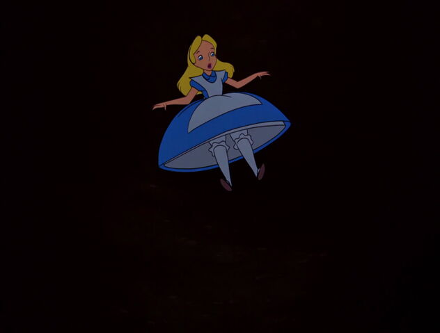 File:Alice-in-wonderland-disneyscreencaps.com-528.jpg