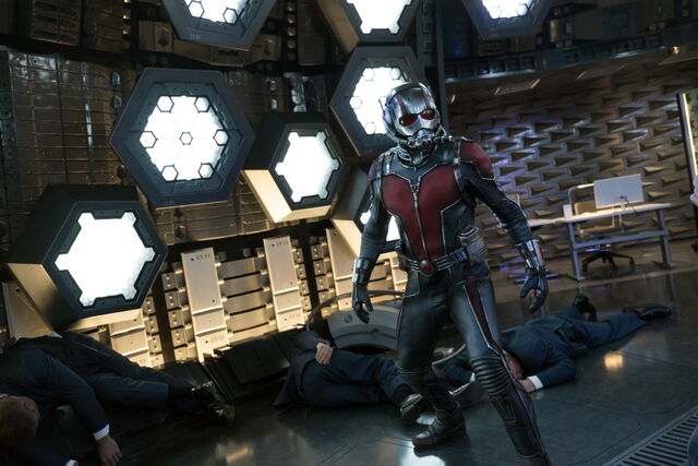 File:Ant-Man (film) 81.jpg