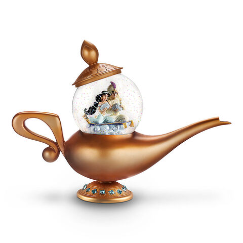 File:Art of Jasmine Snow Globe.jpg