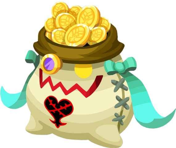 File:Bag O' Coins KHX.png
