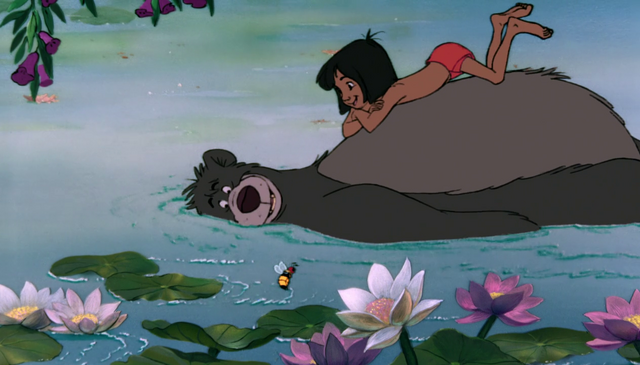 File:Baloo and Bee.png