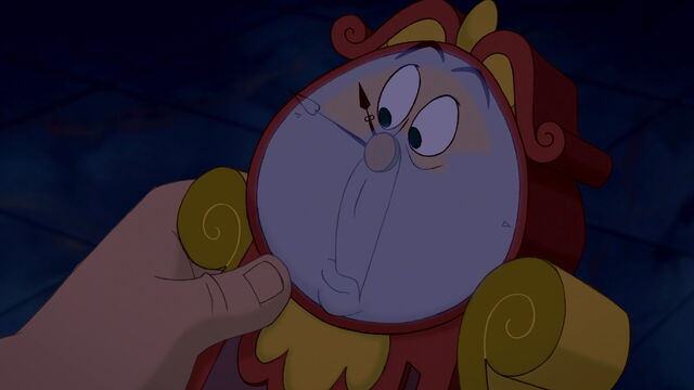File:Beauty-and-the-beast-disneyscreencaps.com-1535.jpg