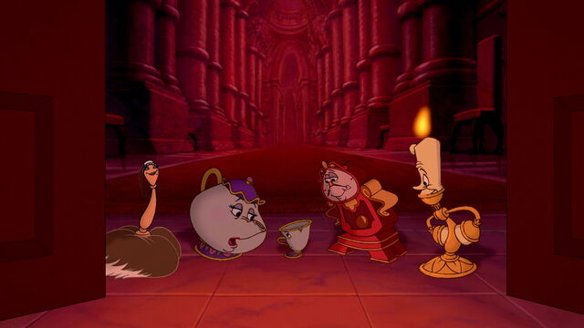 File:Beauty-and-the-beast-disneyscreencaps.com-6448.jpg