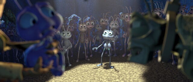 File:Bugs-life-disneyscreencaps.com-1618.jpg