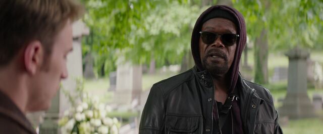 File:Cap2 7489.jpg