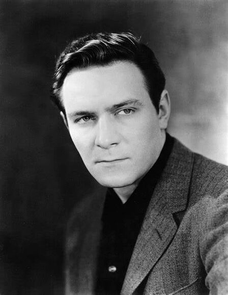 File:Christopher Plummer.jpg