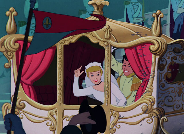 File:Cinderella-disneyscreencaps.com-8603.jpg
