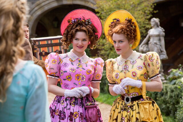 File:Cinderella 2015 58.jpg