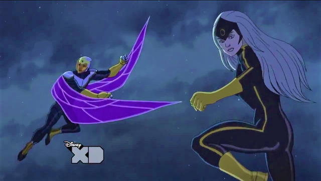 File:Darkstar AA 10.png