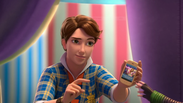 File:Descendant Wicked World Eps. 2 - 7.png