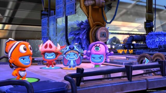 File:Disney-Uinverse-Monsters, Inc-01.jpg