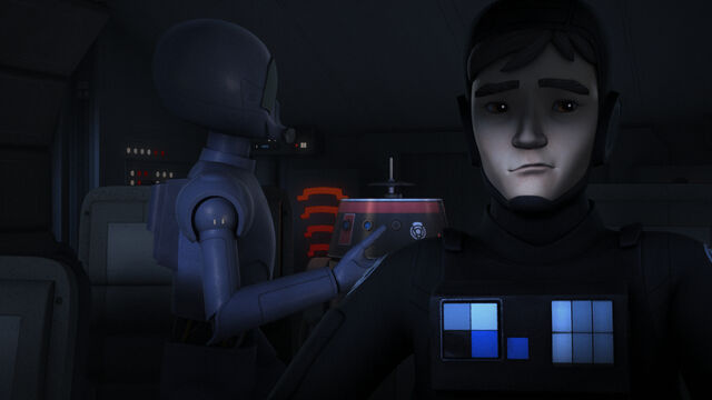 File:Double Agent Droid 7.jpeg