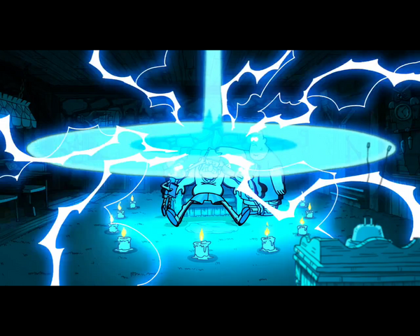 File:Dreamscaperers (155).png