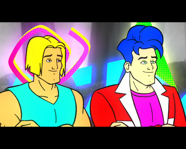 File:Dreamscaperers (189).png