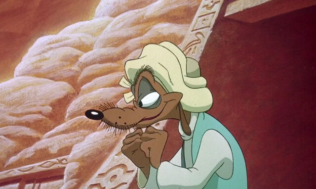 File:Ducktales-disneyscreencaps.com-445.jpg