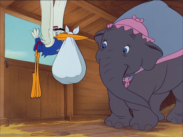 File:Dumbo-disneyscreencaps com-672.jpg