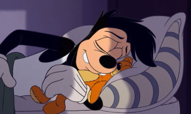 File:Extremely-goofy-movie-disneyscreencaps.com-810.jpg