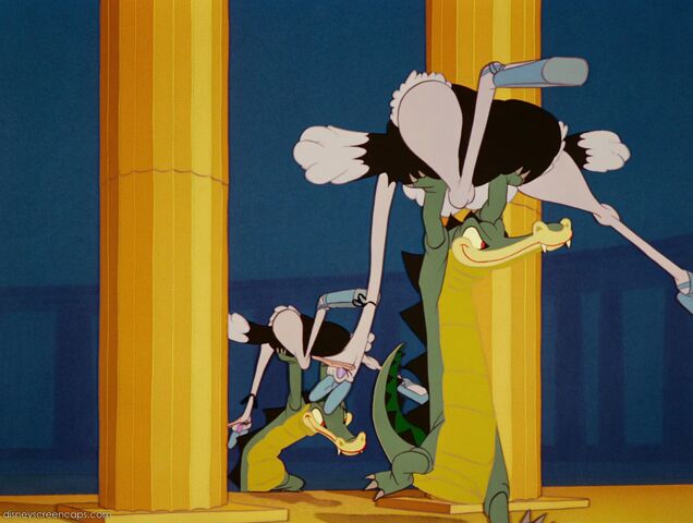 File:Fantasia-disneyscreencaps com-9142.jpg