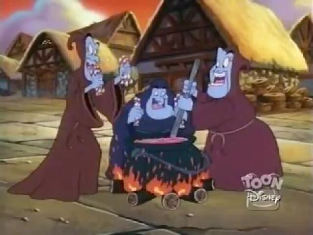 File:Geniewitches.jpg