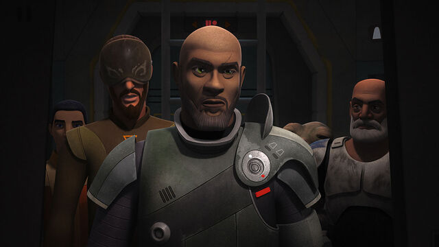 File:Ghosts of Geonosis 1.jpg