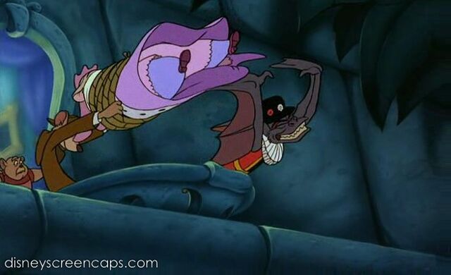 File:Gmd-disneyscreencaps com-7209.jpg