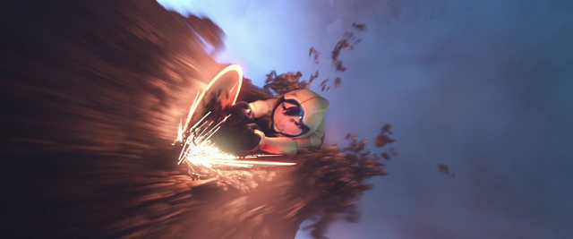 File:GoGoSpeedcut.png