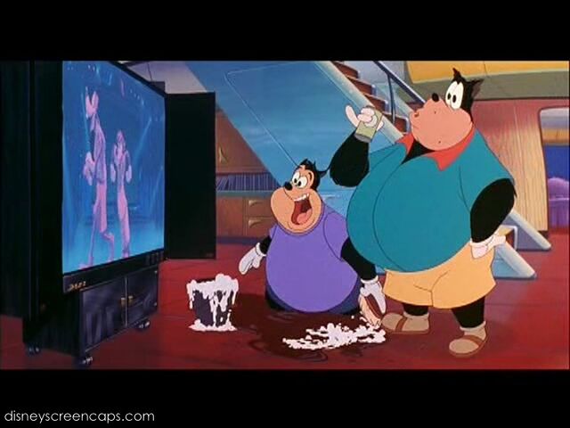 File:Goofy-disneyscreencaps.com-7906.jpg