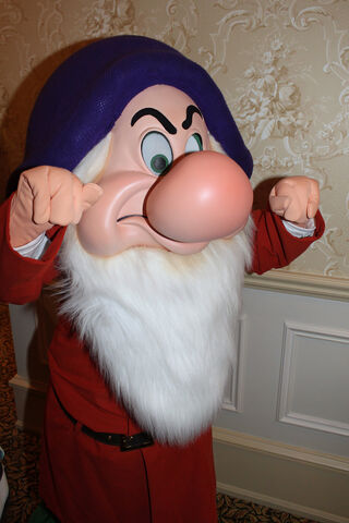 File:Grumpy HKDL.jpg