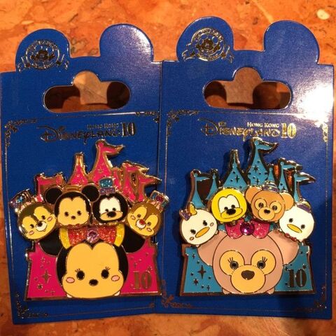File:HKDL10 Tsum Tsum Pins.jpg
