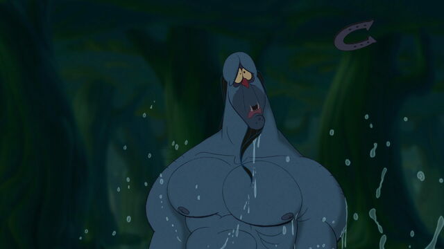 File:Hercules-br-disneyscreencaps.com-4070.jpg