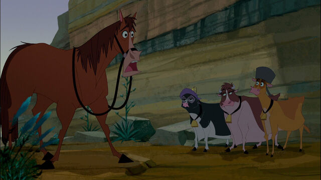 File:Home-on-the-range-disneyscreencaps com-3806.jpg