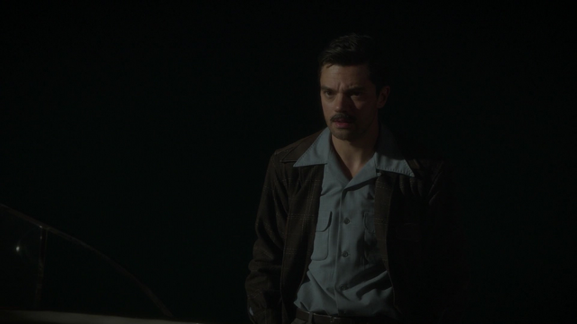 File:HowardStark5-AgentCarter.png