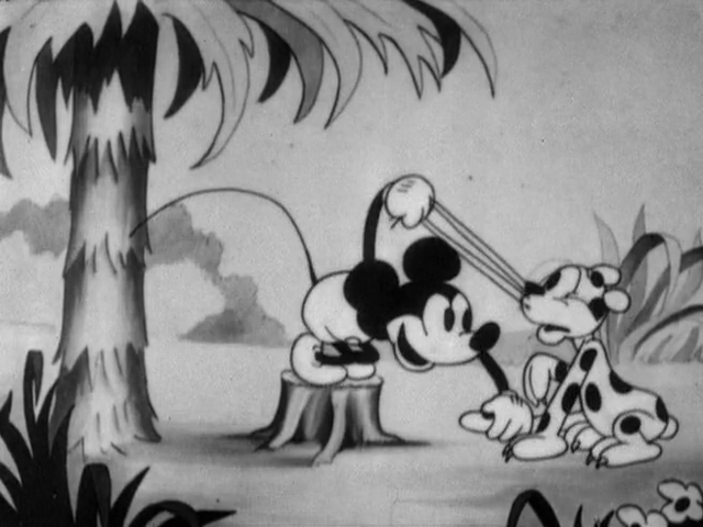 File:JUNGLE RHYTHM (2).png