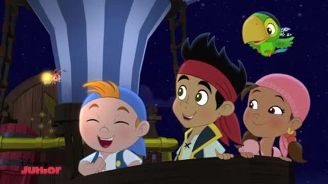 File:Jake&crew-The Sands of Time01.jpg