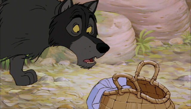 File:Jungle-book-disneyscreencaps.com-293.jpg