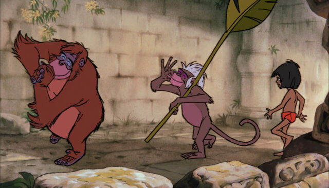 File:Jungle-book-disneyscreencaps.com-4073.jpg