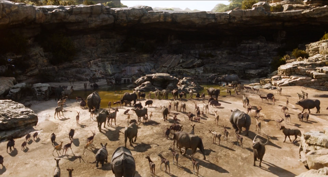 File:Jungle Book 2016 32.png