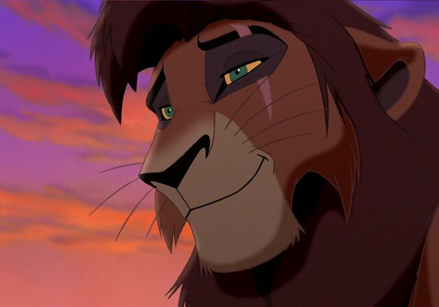 File:Kovu-kovu-7193477-850-504-1-.jpg