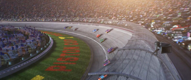 File:LASpeedwayCars3.jpg