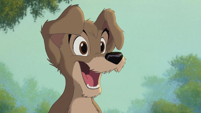 File:Lady-tramp-2-disneyscreencaps.com-1400.jpg